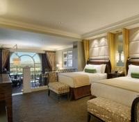 Venetian Room